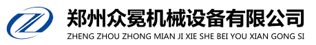 計(jì)量泵-螺桿泵-加藥裝置-氣動(dòng)隔膜泵-浙江慧昇流體設(shè)備有限公司